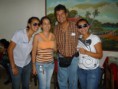 /album/fotogaleria/famila-prato-sexado-bucaramanga-jpg/